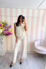 STORIA COORDINATO RIVISONDOLI