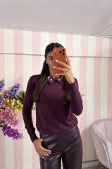 STORIA MAGLIA CHLOE'