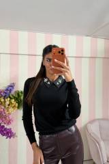 STORIA MAGLIA CHLOE'