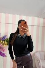 STORIA MAGLIA CHLOE'