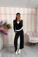 STORIA TUTA GLAMOUR