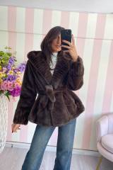 STORIA PELLICCIA DAYANA