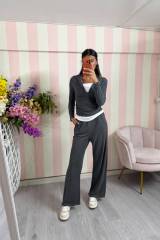 STORIA TUTA GLAMOUR