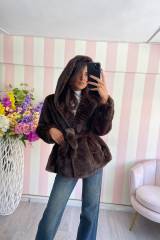 STORIA PELLICCIA DAYANA