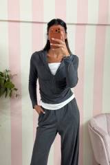STORIA TUTA GLAMOUR