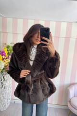 STORIA PELLICCIA DAYANA