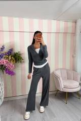 STORIA TUTA GLAMOUR