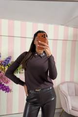 STORIA MAGLIA CHLOE'