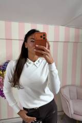 STORIA MAGLIA CHLOE'