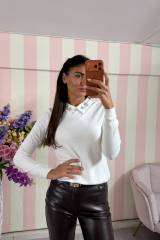 STORIA MAGLIA CHLOE'