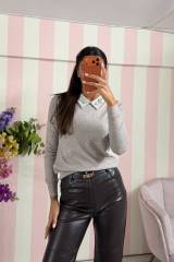 STORIA MAGLIA CHLOE'
