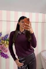 STORIA MAGLIA CHLOE'