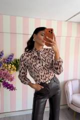 STORIA CAMICIA CINDY