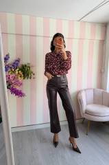 STORIA CAMICIA CINDY