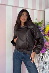 STORIA GIUBBINO VENEZIA