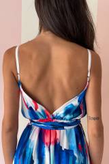 STORIA ABITO COPACABANA