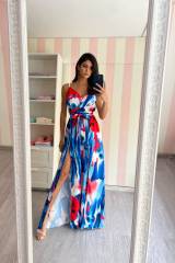 STORIA ABITO COPACABANA