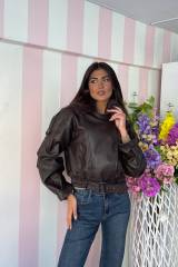 STORIA GIUBBINO VENEZIA