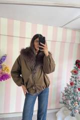 STORIA GIUBBINO AZARA