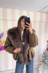 STORIA GIUBBINO AZARA