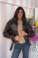 STORIA GIUBBINO VENEZIA