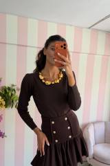 STORIA MAGLIA AMELIE