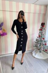 STORIA COORDINATO ELEGANCE