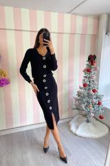 STORIA COORDINATO ELEGANCE