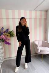 STORIA COORDINATO SUNDAY