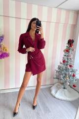 STORIA TUTINA CON MICRO-PAILLETTES