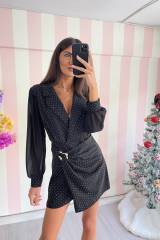 STORIA TUTINA CON MICRO-PAILLETTES