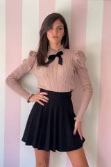 STORIA MAGLIONCINO SOPHY