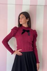 STORIA MAGLIONCINO SOPHY