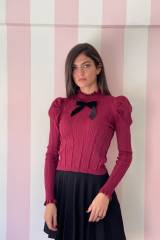 STORIA MAGLIONCINO SOPHY