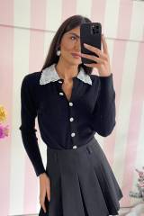 STORIA CARDIGAN EMILY