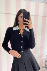 STORIA CARDIGAN EMILY