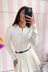 STORIA CARDIGAN EMILY