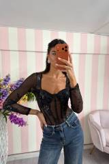 STORIA BODY ELEGANCE