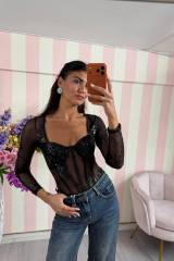 STORIA BODY ELEGANCE