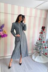 STORIA CAPPOTTO VIENNA