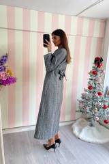 STORIA CAPPOTTO VIENNA