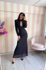 STORIA ABITO GRAN GALA