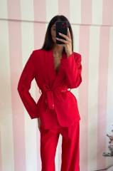 STORIA TAILLEUR CHRISTMAS