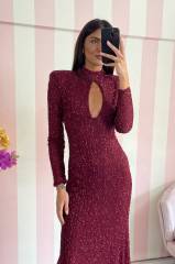 STORIA ABITO GRAN GALA