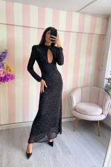 STORIA ABITO GRAN GALA