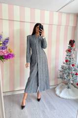 STORIA CAPPOTTO VIENNA