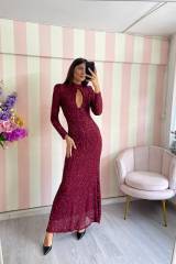 STORIA ABITO GRAN GALA