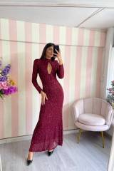 STORIA ABITO GRAN GALA