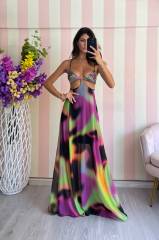 STORIA ABITO FERRAGOSTO