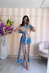 STORIA ABITO MIRELLA